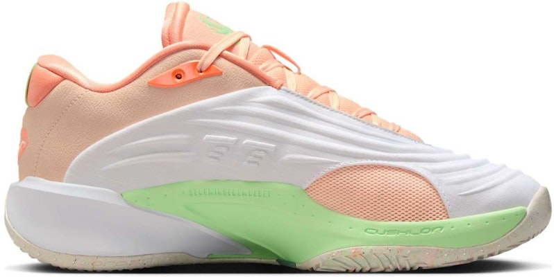 Air Jordan Luka 3 PF 'CHBL All-Star' FQ1285-101 Order Air Jordan Luka 3 PF 'CHBL All-Star' FQ1285-101