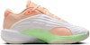Air Jordan Luka 3 PF 'CHBL All-Star' FQ1285-101