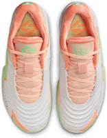 에어 조던 루카 3 PF 'CHBL 올스타' FQ1285-101 Shop 에어 조던 루카 3 PF 'CHBL 올스타' FQ1285-101