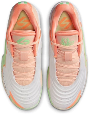 Air Jordan Luka 3 PF 'CHBL All-Star' FQ1285-101 Shop Air Jordan Luka 3 PF 'CHBL All-Star' FQ1285-101