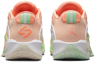 에어 조던 루카 3 PF 'CHBL 올스타' FQ1285-101 Purchase 에어 조던 루카 3 PF 'CHBL 올스타' FQ1285-101