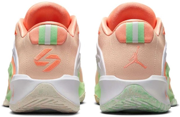 Air Jordan Luka 3 PF 'CHBL All-Star' FQ1285-101 Purchase Air Jordan Luka 3 PF 'CHBL All-Star' FQ1285-101