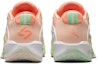 Purchase Air Jordan Luka 3 PF 'CHBL All-Star' FQ1285-101