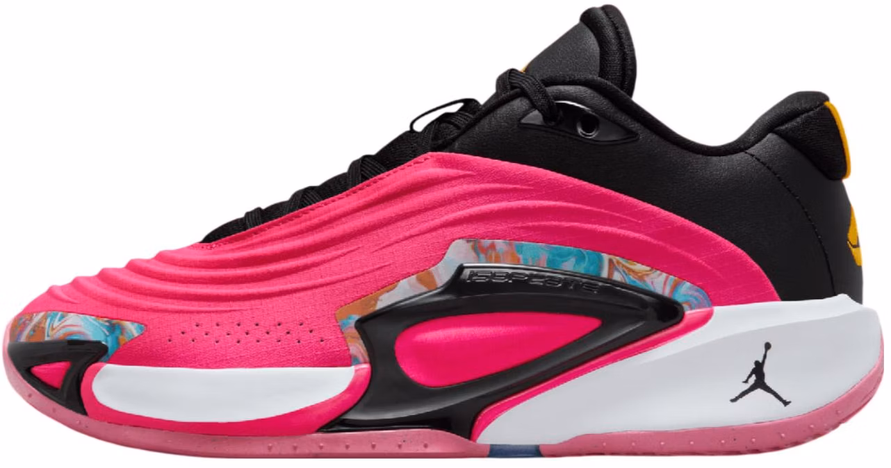 air-jordan-luka-3-pf-imaginarium-pack-pink-prime-fq-1285-600