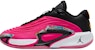 Air Jordan Luka 3 PF 'Imaginarium Pack - Pink Prime' FQ1285-600