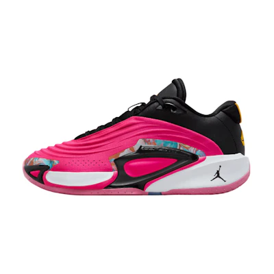 Jordan Luka 3 PF 'Imaginarium Pack - Pink Prime'