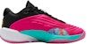 Air Jordan Luka 3 PF 'Imaginarium Pack - Pink Prime' FQ1285-600