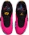 Air Jordan Luka 3 PF 'Imaginarium Pack - Pink Prime' FQ1285-600