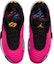 Lookbook Air Jordan Luka 3 PF 'Imaginarium Pack - Pink Prime' FQ1285-600