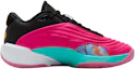 Lookbook Air Jordan Luka 3 PF ''Imaginarium Pack - Pink Prime'' Pink FQ1285-600