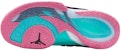 Air Jordan Luka 3 PF 'Imaginarium Pack - Pink Prime' FQ1285-600