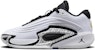 Air Jordan Luka 3 PF 'Motorsport' Lelaki Malaysia FQ1285-170