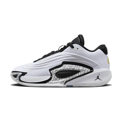 Jordan Luka 3 PF 'Motorsport'