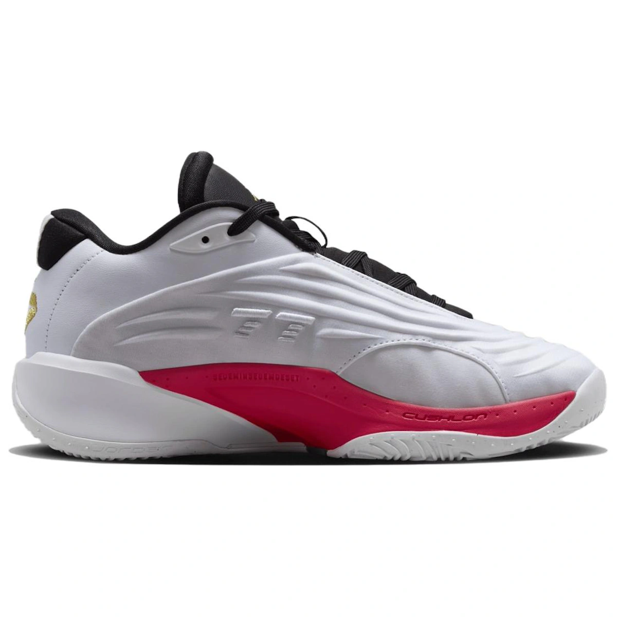 Air Jordan Luka 3 PF 'Motorsport'