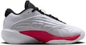 Order Air Jordan Luka 3 PF 'Motorsport' Lelaki Malaysia FQ1285-170