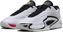 Lookbook Air Jordan Luka 3 PF 'Motorsport' Lelaki Malaysia FQ1285-170