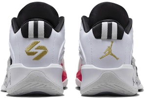 Air Jordan Luka 3 PF '赛车' FQ1285-170 Shop Air Jordan Luka 3 PF '赛车' FQ1285-170