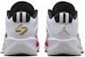 Shop Air Jordan Luka 3 PF 'Motorsport' Lelaki Malaysia FQ1285-170