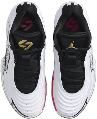 Air Jordan Luka 3 PF '赛车' FQ1285-170 Purchase Air Jordan Luka 3 PF '赛车' FQ1285-170