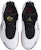 Air Jordan Luka 3 PF 'Motorsport' Lelaki Malaysia FQ1285-170