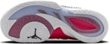 Details for Air Jordan Luka 3 PF 'Motorsport' Lelaki Malaysia FQ1285-170