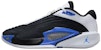 Air Jordan Luka 3 PF 'Motorsports' FQ1284-003/FQ1285-003