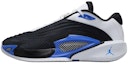 Buy Air Jordan Luka 3 PF 'Motorsports' FQ1284-003/FQ1285-003