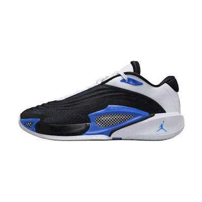 Jordan Luka 3 PF 'Motorsports'