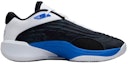 Order Air Jordan Luka 3 PF 'Motorsports' FQ1284-003/FQ1285-003