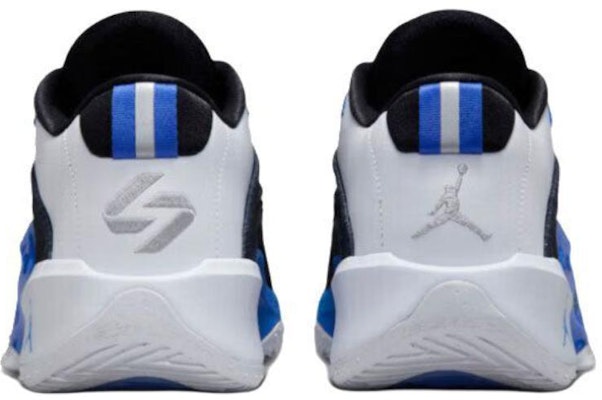 Air Jordan Luka 3 PF 'Motorsports' FQ1284-003/FQ1285-003 Shop Air Jordan Luka 3 PF 'Motorsports' FQ1284-003/FQ1285-003