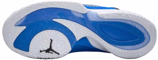 Air Jordan Luka 3 PF ''Motorsports'' Lelaki FQ1284-003/FQ1285-003 Purchase Air Jordan Luka 3 PF ''Motorsports'' Lelaki FQ1284-003/FQ1285-003