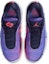 Shop Air Jordan Luka 3 PF 'Purple Comet' FQ1285-500