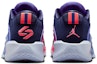 Purchase Air Jordan Luka 3 PF 'Purple Comet' FQ1285-500