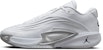Air Jordan Luka 3 PF FQ7455-106 'Team Bank' Lelaki Kasual FQ7453-106/FQ7455-106