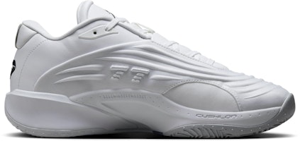 エア ジョーダン ルカ 3 PF チームバンク FQ7453-106/FQ7455-106 Order エア ジョーダン ルカ 3 PF チームバンク FQ7453-106/FQ7455-106