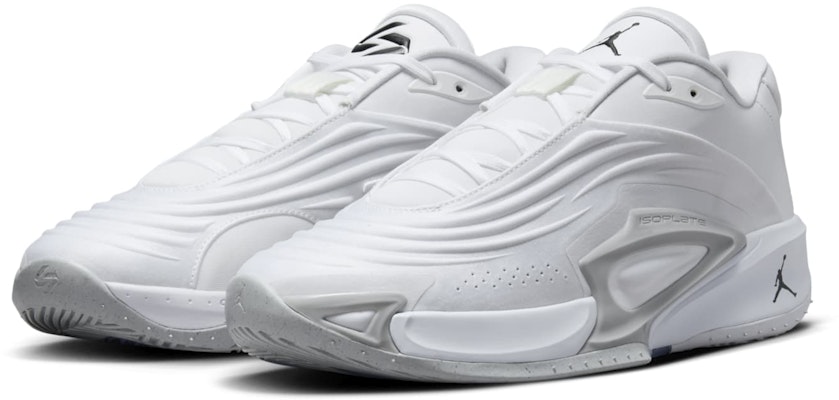 Air Jordan Luka 3 PF FQ7455-106 'Team Bank' FQ7453-106/FQ7455-106 Lookbook Air Jordan Luka 3 PF FQ7455-106 'Team Bank' FQ7453-106/FQ7455-106