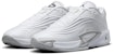 Air Jordan Luka 3 PF FQ7455-106 'Team Bank' Lelaki Kasual FQ7453-106/FQ7455-106