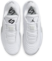 エア ジョーダン ルカ 3 PF チームバンク FQ7453-106/FQ7455-106 Shop エア ジョーダン ルカ 3 PF チームバンク FQ7453-106/FQ7455-106