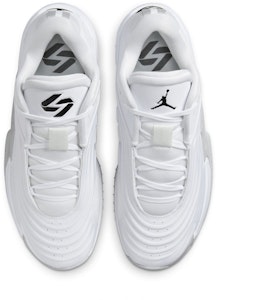 Air Jordan Luka 3 PF FQ7455-106 'Team Bank' Lelaki Kasual FQ7453-106/FQ7455-106 Shop Air Jordan Luka 3 PF FQ7455-106 'Team Bank' Lelaki Kasual FQ7453-106/FQ7455-106