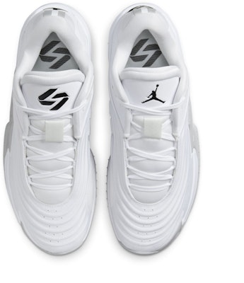 Air Jordan Luka 3 PF FQ7455-106 'Team Bank' FQ7453-106/FQ7455-106 Shop Air Jordan Luka 3 PF FQ7455-106 'Team Bank' FQ7453-106/FQ7455-106