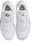 Air Jordan Luka 3 PF FQ7455-106 'Team Bank' Lelaki Kasual FQ7453-106/FQ7455-106