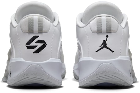 Air Jordan Luka 3 PF FQ7455-106 'Team Bank' Lelaki Kasual FQ7453-106/FQ7455-106 Purchase Air Jordan Luka 3 PF FQ7455-106 'Team Bank' Lelaki Kasual FQ7453-106/FQ7455-106