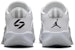 Air Jordan Luka 3 PF FQ7455-106 'Team Bank' Lelaki Kasual FQ7453-106/FQ7455-106