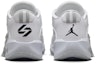 Purchase Air Jordan Luka 3 PF FQ7455-106 'Team Bank' Lelaki Kasual FQ7453-106/FQ7455-106