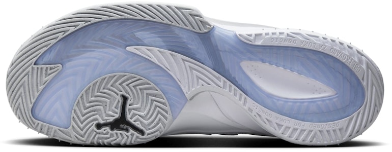 Air Jordan Luka 3 PF FQ7455-106 'Team Bank' Lelaki Kasual FQ7453-106/FQ7455-106 Details for Air Jordan Luka 3 PF FQ7455-106 'Team Bank' Lelaki Kasual FQ7453-106/FQ7455-106