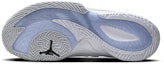 Details for Air Jordan Luka 3 PF FQ7455-106 'Team Bank' Lelaki Kasual FQ7453-106/FQ7455-106