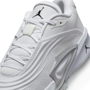 Air Jordan Luka 3 PF FQ7455-106 'Team Bank' Lelaki Kasual FQ7453-106/FQ7455-106 Sizing Air Jordan Luka 3 PF FQ7455-106 'Team Bank' Lelaki Kasual FQ7453-106/FQ7455-106