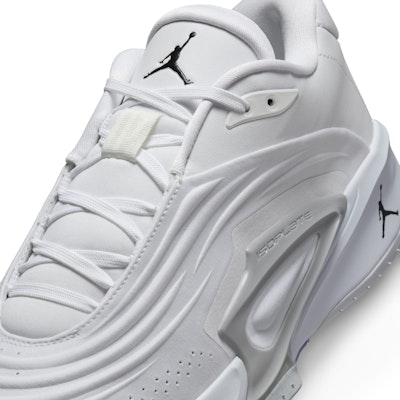 Air Jordan Luka 3 PF FQ7455-106 'Team Bank' FQ7453-106/FQ7455-106 Sizing Air Jordan Luka 3 PF FQ7455-106 'Team Bank' FQ7453-106/FQ7455-106