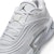 Air Jordan Luka 3 PF FQ7455-106 'Team Bank' Lelaki Kasual FQ7453-106/FQ7455-106