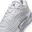 Sizing Air Jordan Luka 3 PF FQ7455-106 'Team Bank' Lelaki Kasual FQ7453-106/FQ7455-106